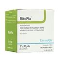 dermarite-s-ritefix-non-woven-dressing-r-2.jpg