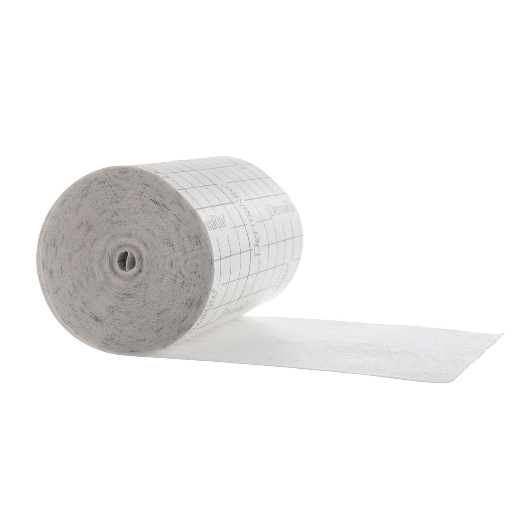 dermarite-s-ritefix-non-woven-dressing-r-3.jpg