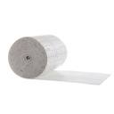dermarite-s-ritefix-non-woven-dressing-r-3.jpg