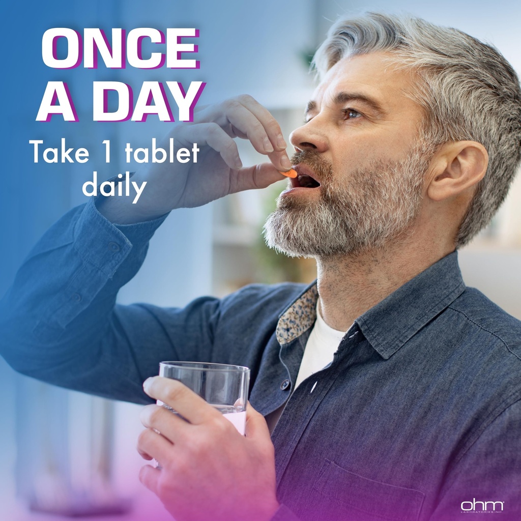 ohm-omeprazole-delayed-release-tablets-2-6.jpg