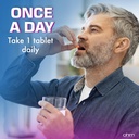 ohm-omeprazole-delayed-release-tablets-2-6.jpg