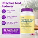 curist-esomeprazole-20mg-capsules-delaye-2.jpg