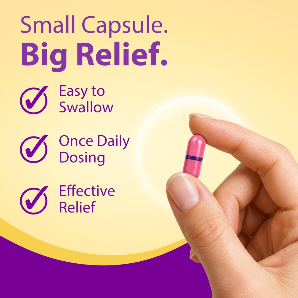 curist-esomeprazole-20mg-capsules-delaye-4.jpg