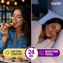 curist-esomeprazole-20mg-capsules-delaye-3.jpg