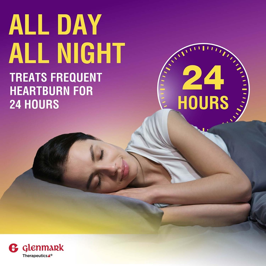 glenmark-therapeutics-esomeprazole-magne-3.jpg