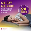 glenmark-therapeutics-esomeprazole-magne-3.jpg