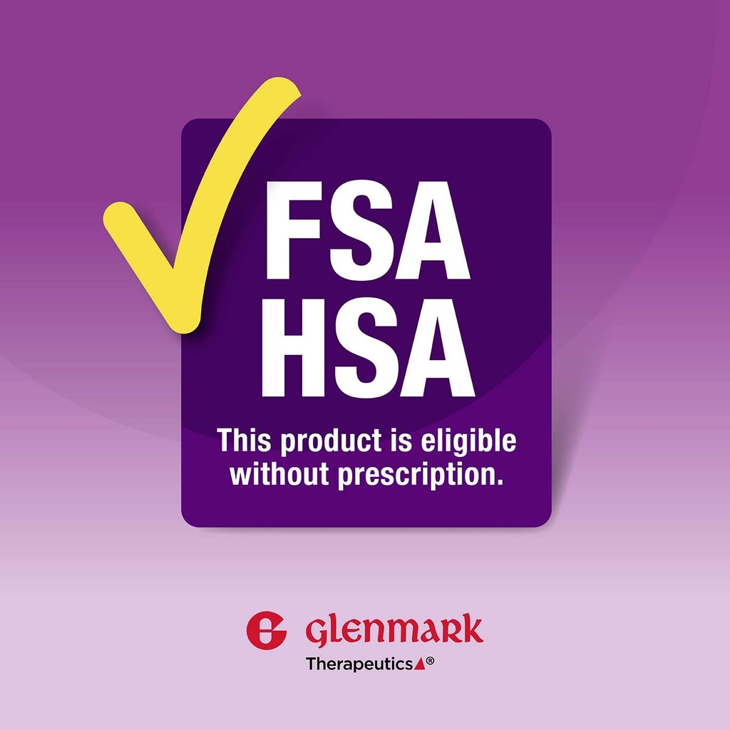 glenmark-therapeutics-esomeprazole-magne-5.jpg