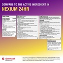 glenmark-therapeutics-esomeprazole-magne-6.jpg