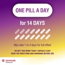 glenmark-therapeutics-esomeprazole-magne-4.jpg