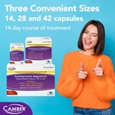 camber-esomeprazole-magnesium-usp-20mg-d-6.jpg