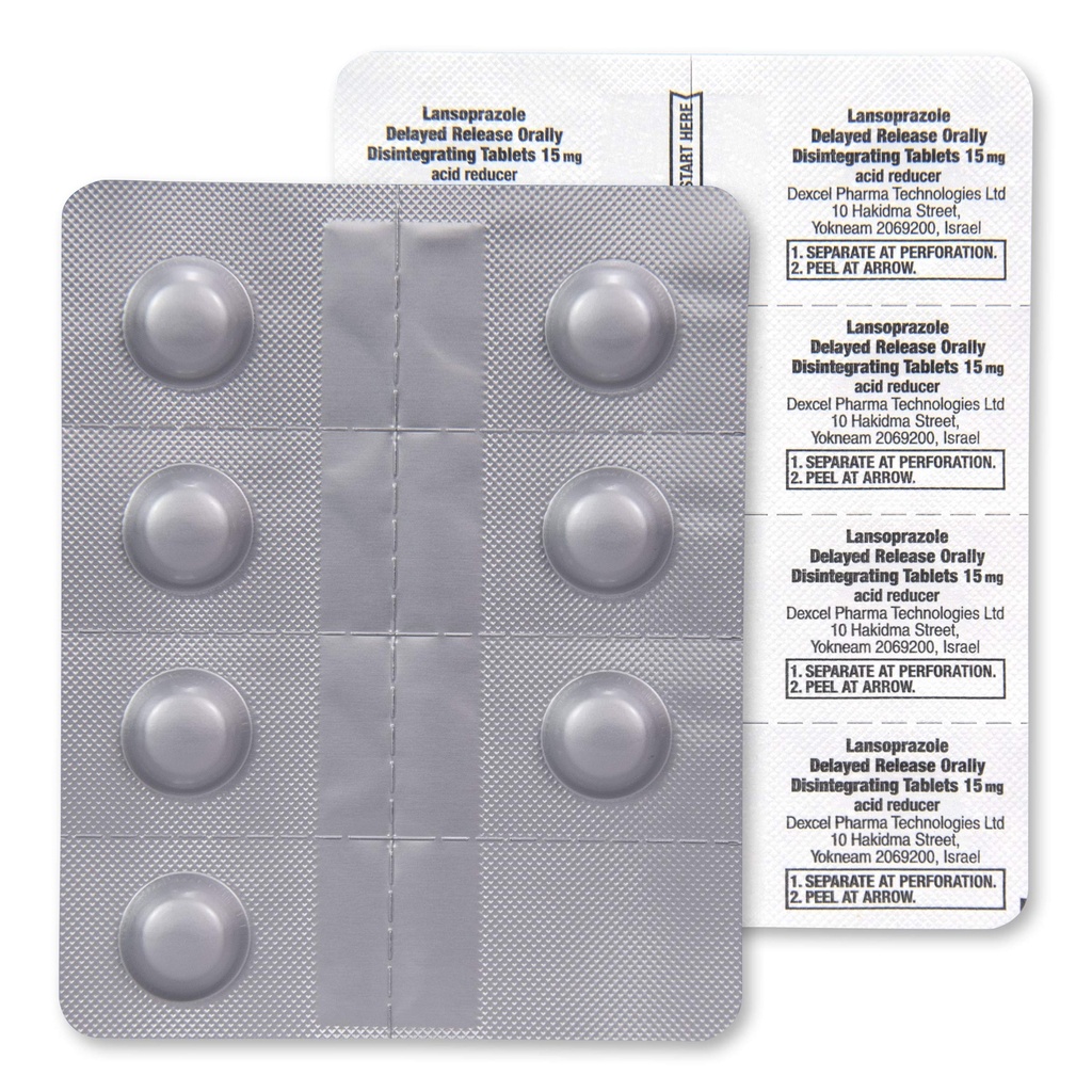 goodsense-good-sense-lansoprazole-delaye-6.jpg