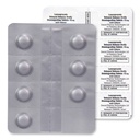 goodsense-good-sense-lansoprazole-delaye-6.jpg