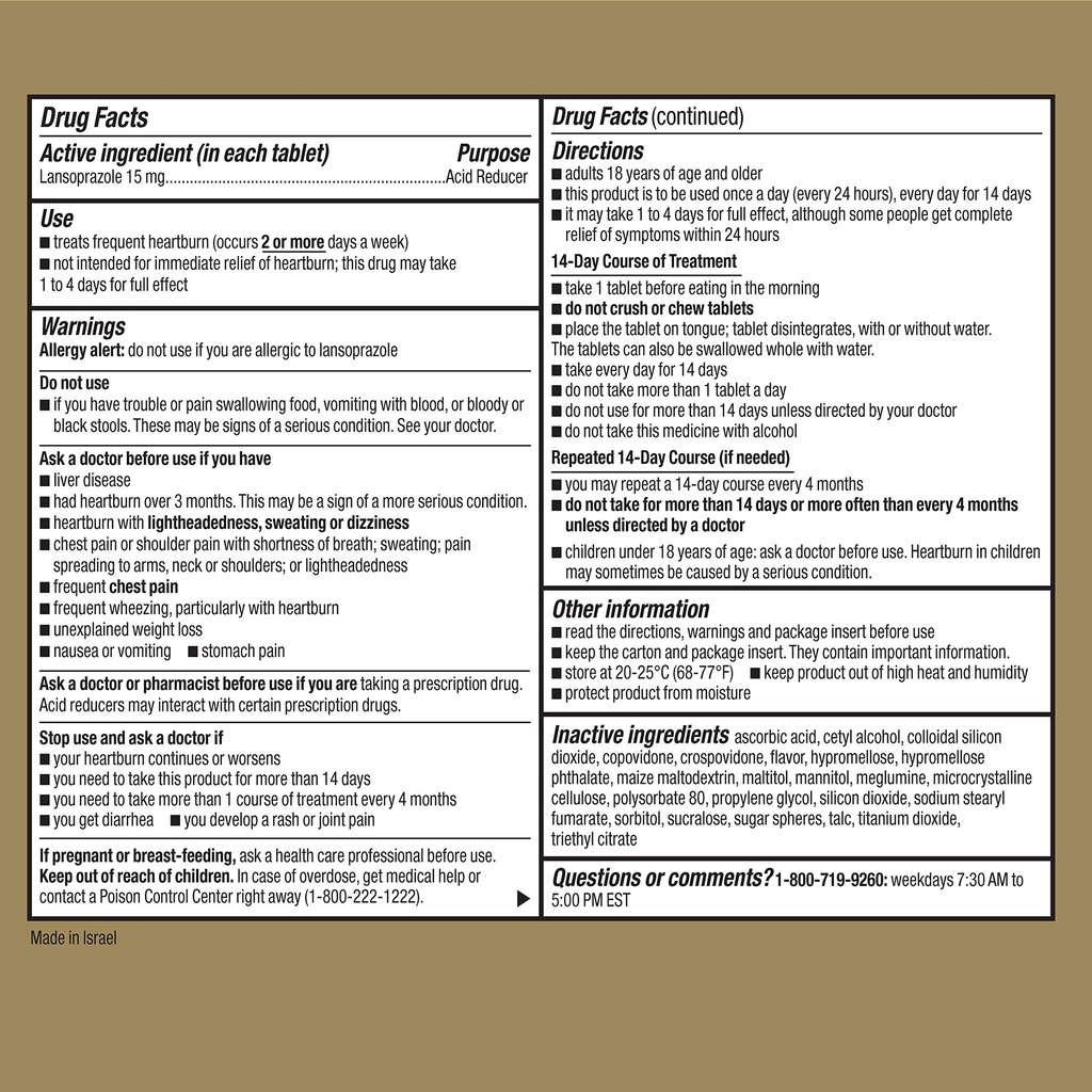 goodsense-good-sense-lansoprazole-delaye-4.jpg