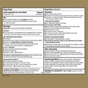 goodsense-good-sense-lansoprazole-delaye-4.jpg