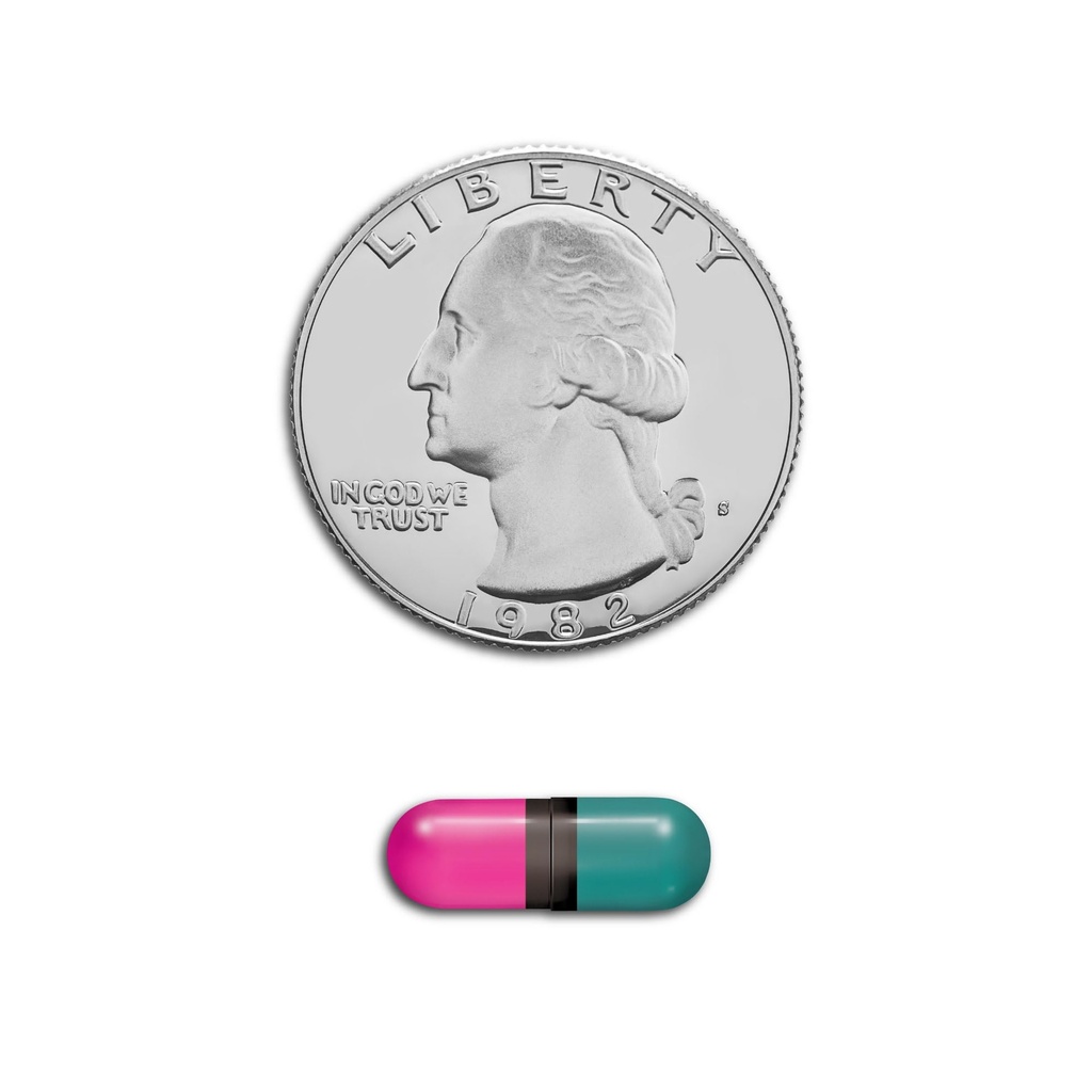 goodsense-acid-reducer-lansoprazole-dela-5.jpg