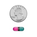 goodsense-acid-reducer-lansoprazole-dela-5.jpg