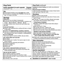 goodsense-acid-reducer-lansoprazole-dela-4.jpg