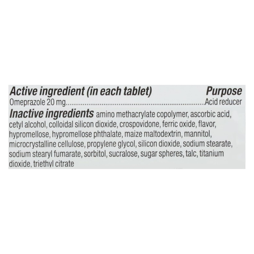 leader-omeprazole-delayed-release-acid-r-4.jpg