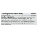 leader-omeprazole-delayed-release-acid-r-4.jpg