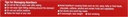 leader-omeprazole-delayed-release-acid-r-3.jpg