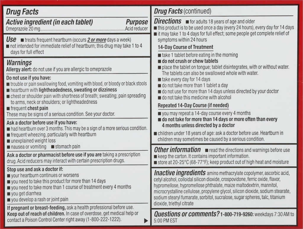 leader-omeprazole-delayed-release-acid-r-2.jpg
