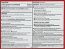 leader-omeprazole-delayed-release-acid-r-2.jpg