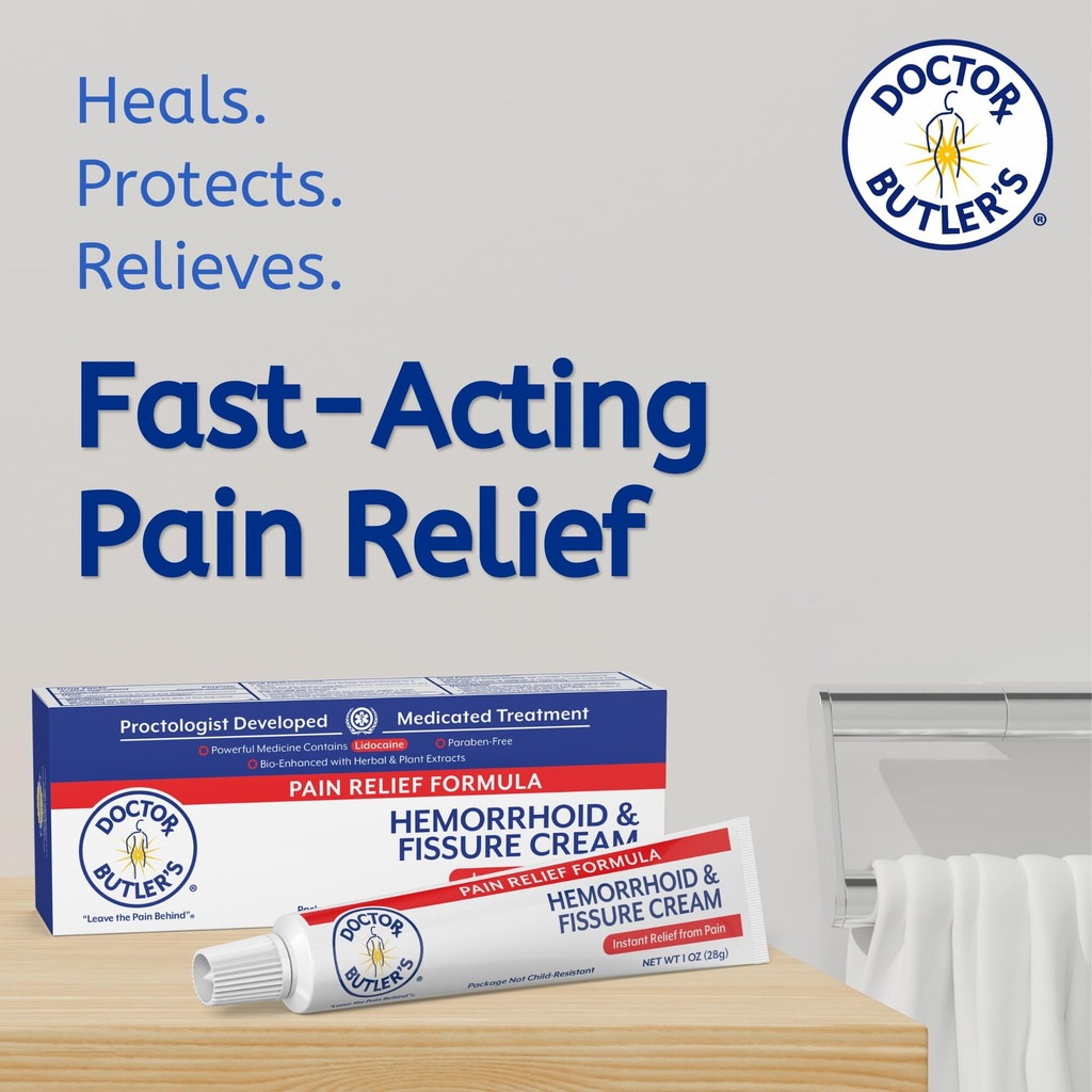 doctor-butler-s-hemorrhoid-fissure-cream-2.jpg