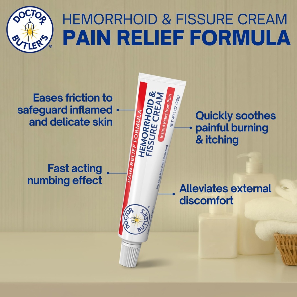 doctor-butler-s-hemorrhoid-fissure-cream-3.jpg