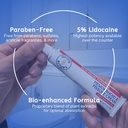 doctor-butler-s-hemorrhoid-fissure-cream-4.jpg