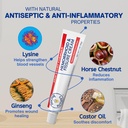doctor-butler-s-hemorrhoid-fissure-cream-6.jpg
