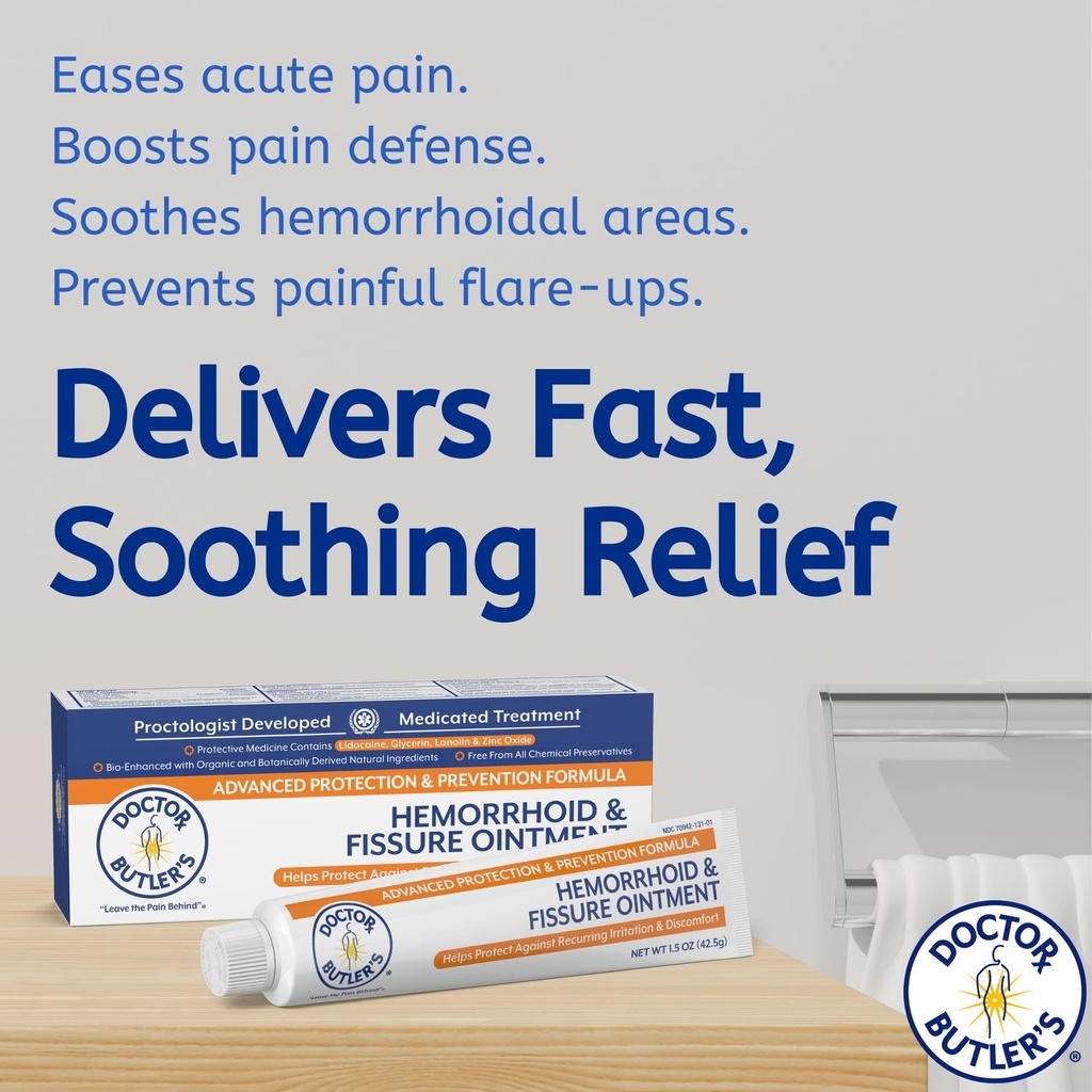 doctor-butler-s-advanced-hemorrhoid-fiss-2.jpg