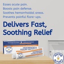 doctor-butler-s-advanced-hemorrhoid-fiss-2.jpg