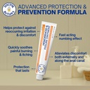 doctor-butler-s-advanced-hemorrhoid-fiss-3.jpg