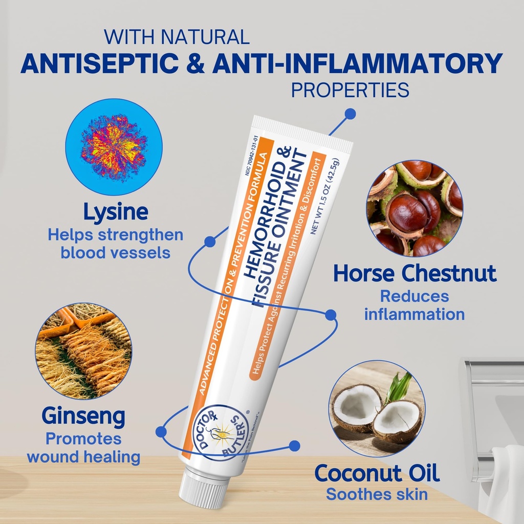 doctor-butler-s-advanced-hemorrhoid-fiss-6.jpg