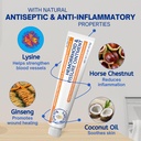 doctor-butler-s-advanced-hemorrhoid-fiss-6.jpg