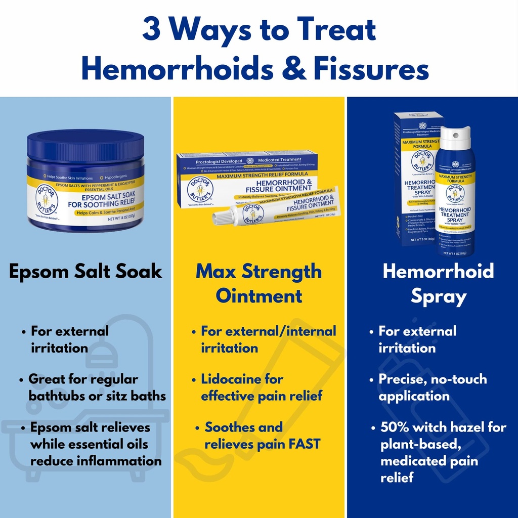 doctor-butler-s-hemorrhoid-treatment-bun-4.jpg