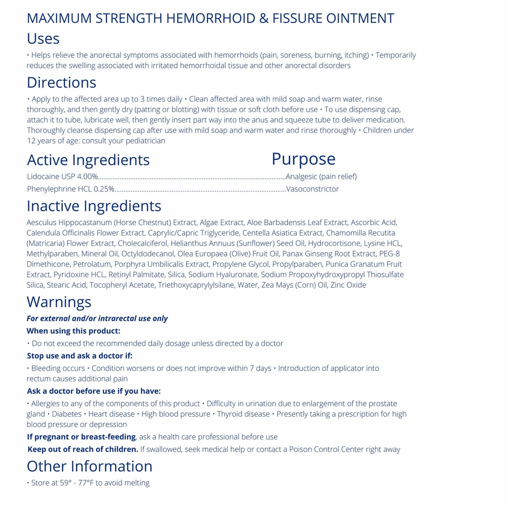 doctor-butler-s-hemorrhoid-treatment-bun-6.jpg