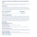 doctor-butler-s-hemorrhoid-treatment-bun-6.jpg