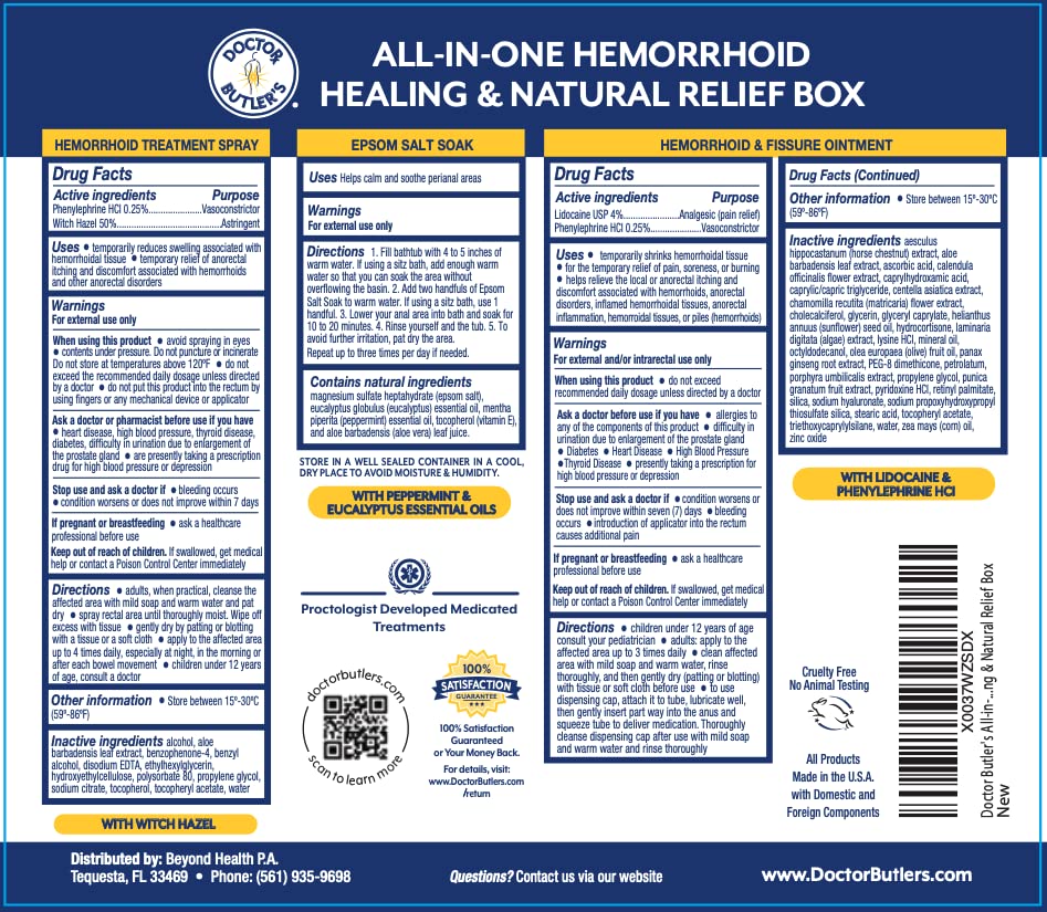 doctor-butler-s-hemorrhoid-treatment-bun-5.jpg