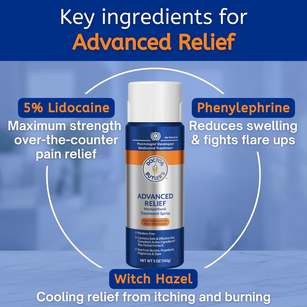 doctor-butler-s-advanced-relief-hemorrho-4.jpg