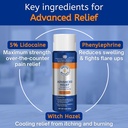 doctor-butler-s-advanced-relief-hemorrho-4.jpg
