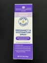 doctor-butler-s-pregnancy-postpartum-spr-6.jpg
