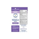 doctor-butler-s-pregnancy-postpartum-spr-4.jpg