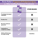 doctor-butler-s-pregnancy-postpartum-spr-3.jpg