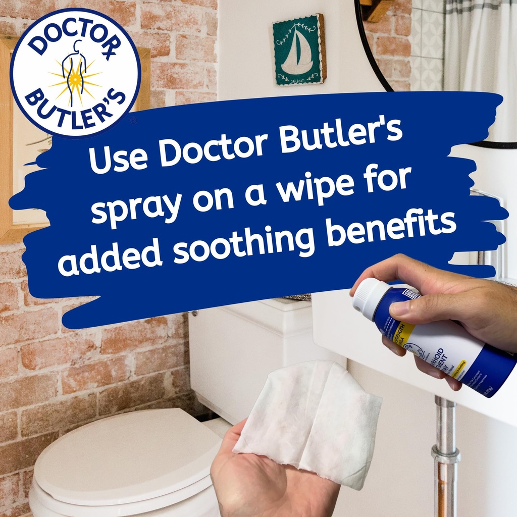 doctor-butler-s-natural-wipes-with-hemor-3.jpg