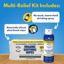 doctor-butler-s-natural-wipes-with-hemor-5.jpg