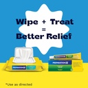 preparation-h-hemorrhoid-wipes-with-witc-6.jpg