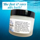 urban-releaf-butt-bath-hemorrhoids-fissu-3.jpg