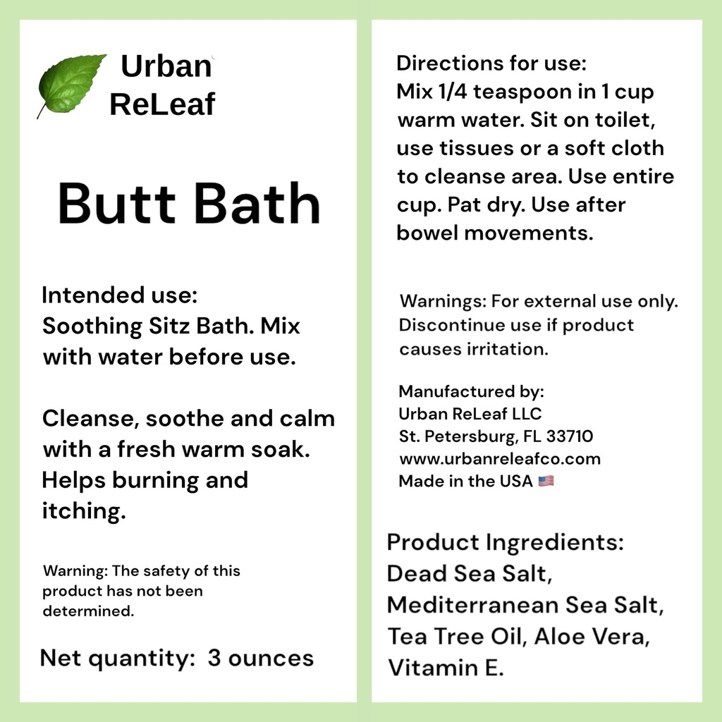 urban-releaf-butt-bath-hemorrhoids-fissu-6.jpg