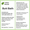 urban-releaf-butt-bath-hemorrhoids-fissu-6.jpg